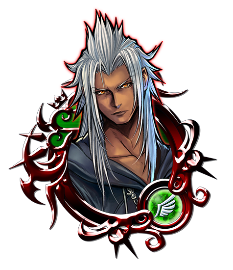 File:Illustrated Xemnas 7★ KHUX.png