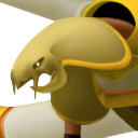 File:Kurt Zisa (Portrait) KHHD.png