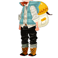 File:Mushroom Hunt Set (Male) KHX.png
