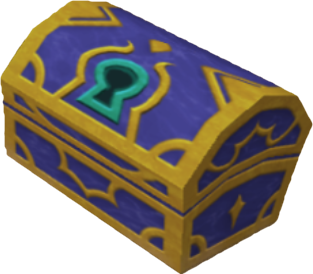 File:OC Blue Chest.png