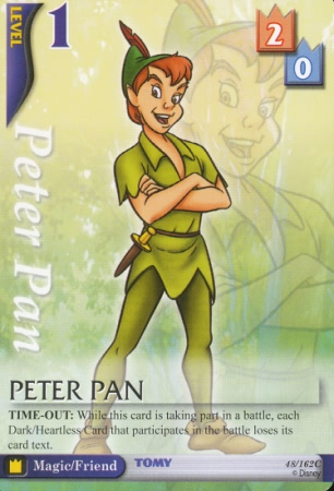 File:Peter Pan BoD-48.png