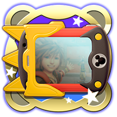 File:Say Cheese! Trophy KHIII.png