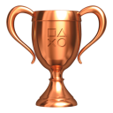 File:Trophy (Bronze) PS3.png