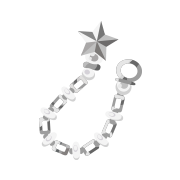 Chain (White) (Unused) KHDR.png