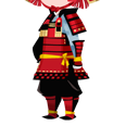 File:Fire Samurai Set (Female) KHX.png