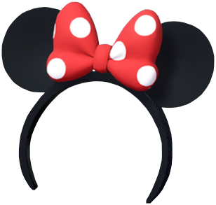 File:Head - Minnie Ears (Red Bow) KH0.2.png