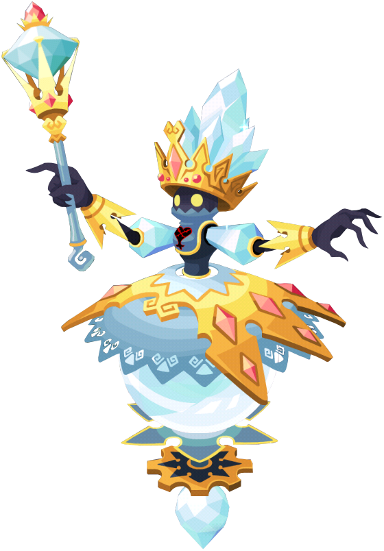 Jewel Princess Kingdom Hearts Wiki The Kingdom Hearts Encyclopedia