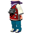 File:KH II Pence Set KHX.png