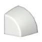 File:Rounded-G-06 KHIII.png