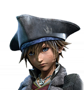 File:Sora TC (Portrait) KHIIIRM.png