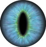 File:Symbol - Gazing Eye.png