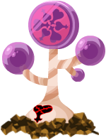 Candy Plant KHUX.png