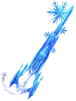 File:Crystal Snow KHMOM.png