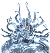 File:Darkside (Portrait) KHIIIRM.png