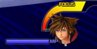 File:HP Break KHIIIRM.png