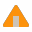 Icon Tent KHIII.png
