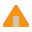 File:Icon Tent KHIII.png