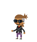Mr.Thuglet.png
