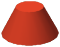 File:Protect-G (cone) KH.png