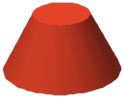 File:Protect-G (cone) KH.png