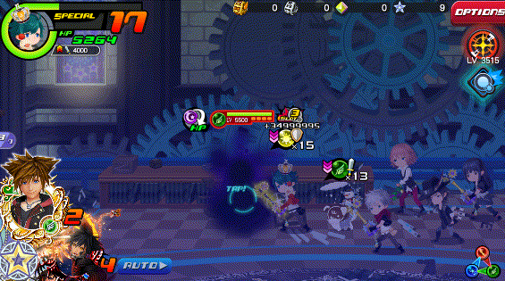 File:Raging Cyclone KHUX.gif