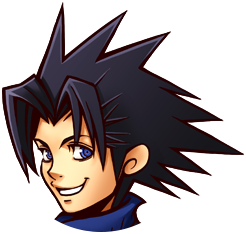 File:Zack Sprite KHBBS.png