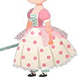 File:Bo Peep Set KHX.png
