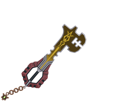 File:Darkgnaw (Base) KHX.png