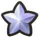 File:Icon Star (Silver) KHMOM.png