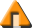 Icon Tent KHII.png