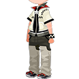 File:KH II Roxas Set KHX.png