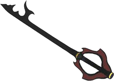 File:Keyblade of People's Hearts Artwork.png