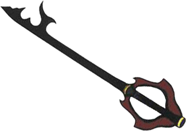 File:Keyblade of People's Hearts Artwork.png