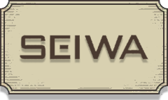 File:Front SEIWA.png