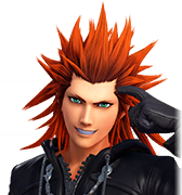 File:Lea (Portrait) KHIIIRM.png