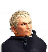 File:Luxord (Portrait) KHIIIRM.png