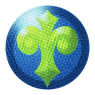 File:Smasher (Art).png