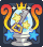 Weapon Wizard Trophy KHREC.png