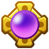 Ability Icon 5 KH3D.png