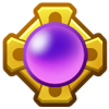File:Ability Icon 5 KH3D.png