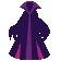 Coats-2-Maleficent's Robe.png