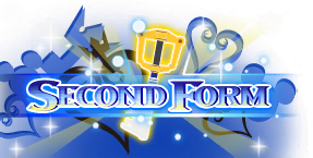 File:FC Sprite Second Form Kingdom Key 1 KHIII.png