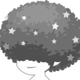 Hairstyle 0028 KHX.png