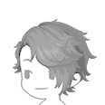 File:Loose Waves KHX.png