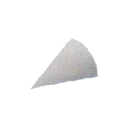 File:Material-G (Curved 8) KHII.png