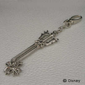 File:Oathkeeper (Kingdom Hearts Key Ring - Series 2).png