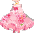 File:Princess Aurora Set KHX.png