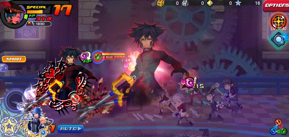 Spinning Shadows KHUX.gif