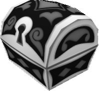 File:Timeless River Chest (large) KHII.png