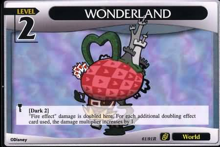 File:Wonderland BS-61.png